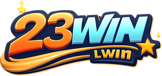 23Win Win
